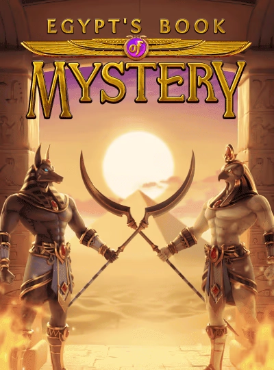 g399