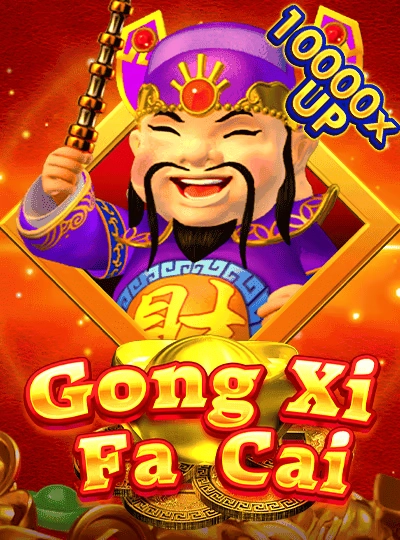 g399