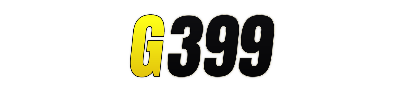 g399